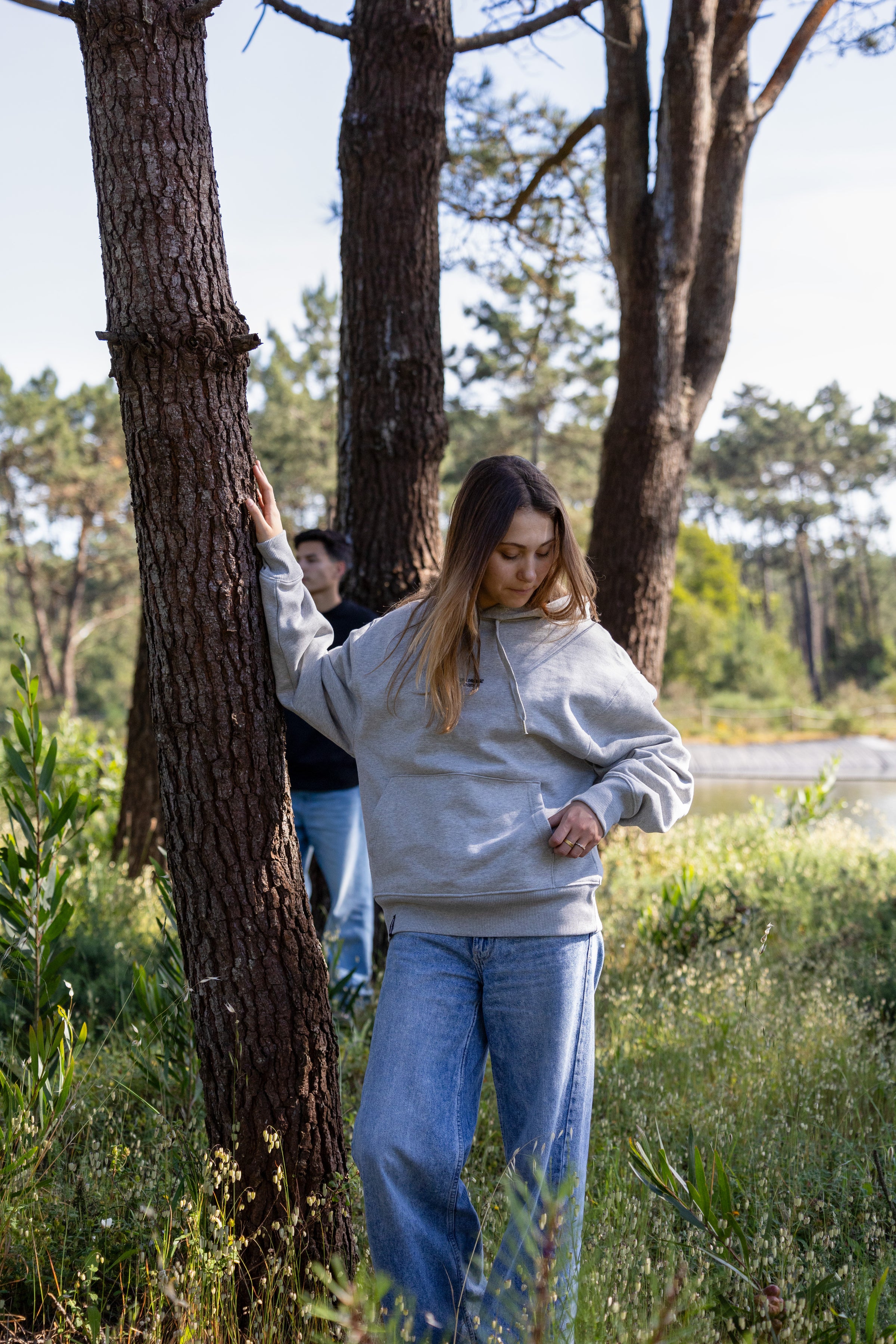 Alle produkter til kvinder